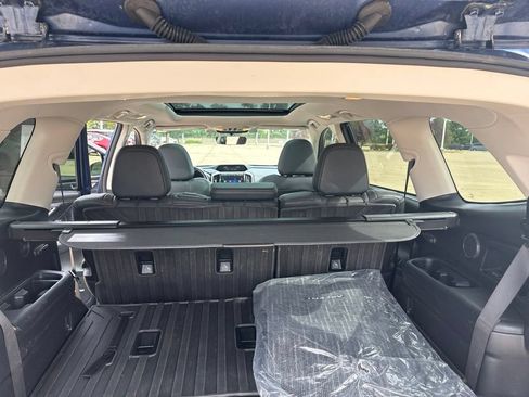 Used 2021 Subaru Ascent Limited w/ Technology Package AWD/4WD image 24