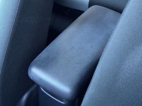 Used 2012 Toyota Prius C Three image 22