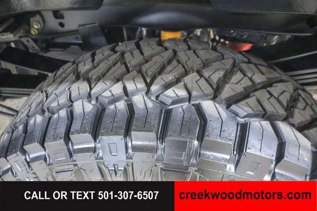 Used 2021 Ford F250 Lariat AWD/4WD image 12