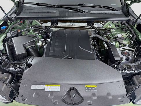 Certified 2025 Audi Q5 Premium Plus w/ Premium Plus image 32