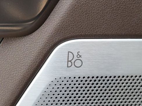 Used 2023 Ford F250 King Ranch w/ FX4 Off-Road Package image 19