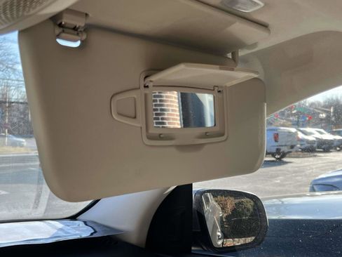 Certified 2022 Mercedes-Benz GLS 450 4MATIC image 9