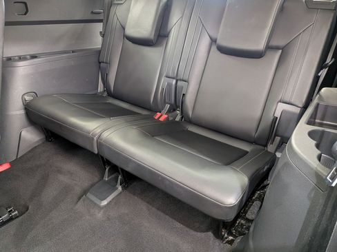 Used 2019 Volkswagen Atlas SE w/ Towing Package AWD/4WD image 28