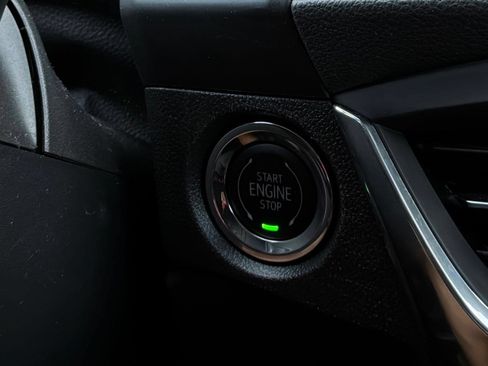 Used 2025 Buick Encore GX Preferred FWD image 27