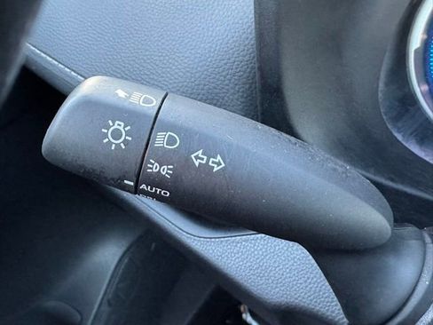 Certified 2025 Toyota RAV4 XLE image 26