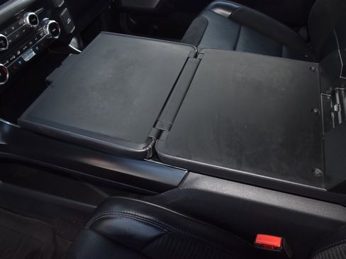 Used 2023 Ford F150 Raptor image 33