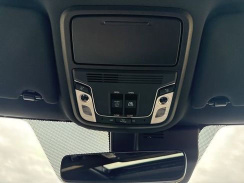 New 2026 Honda Ridgeline RTL image 29