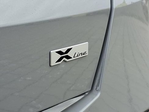 New 2026 Kia Sorento SX AWD/4WD image 27