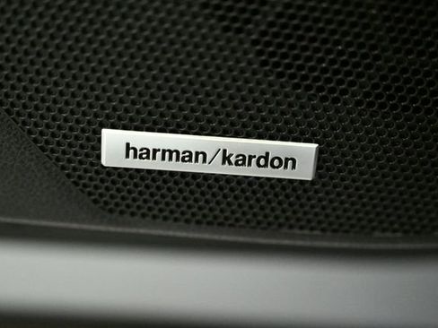 Used 2025 Subaru Forester Touring w/ Popular Package - Touring image 37