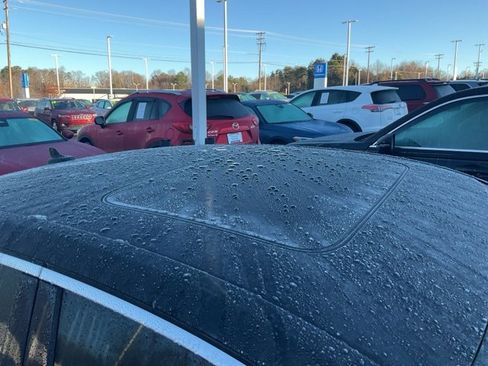 Used 2017 Audi A4 2.0T Premium Plus image 4