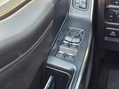 Used 2021 Ford F150 King Ranch w/ Equipment Group 601A High AWD/4WD image 18