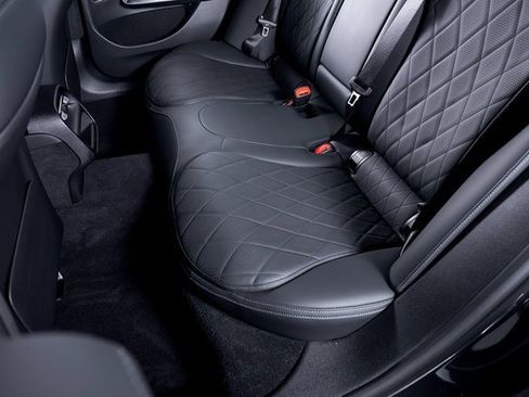 Used 2024 Mercedes-Benz E 450 4MATIC All-Terrain Wagon image 24