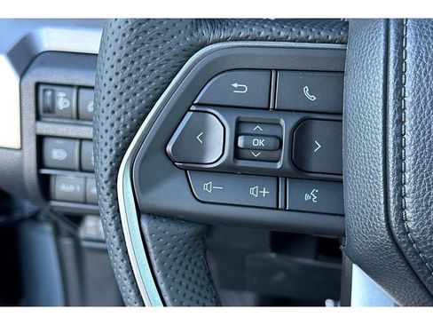 New 2026 Toyota Tacoma TRD Sport AWD/4WD image 24
