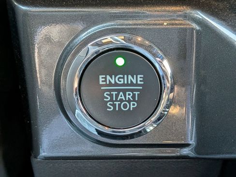 Certified 2023 Ford F150 XLT w/ Equipment Group 302A High image 32