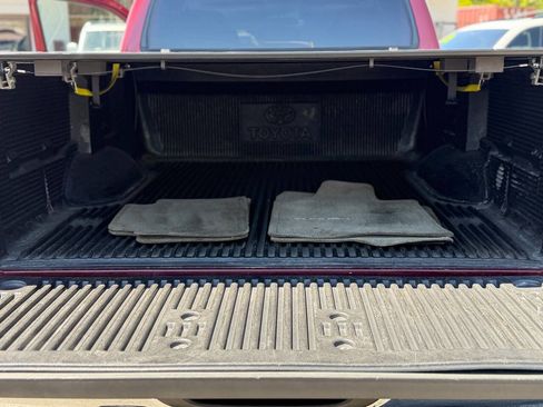 Used 2004 Toyota Tundra SR5 RWD image 85