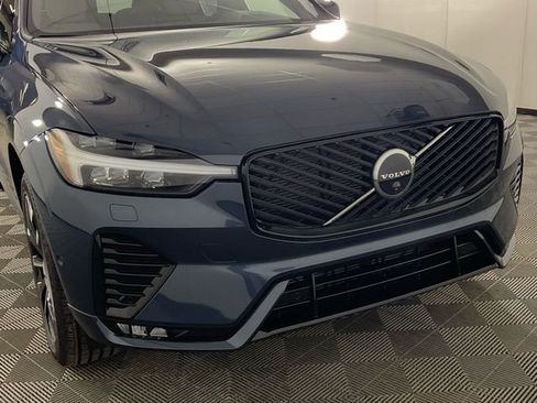 New 2026 Volvo XC60 B5 Plus w/ Protection Package Premier image 8