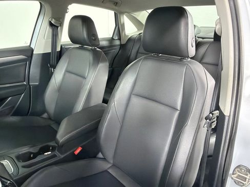 Used 2019 Volkswagen Jetta SE image 13