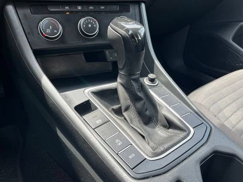 Used 2023 Volkswagen Jetta S FWD image 26