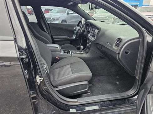 Used 2019 Dodge Charger GT image 10