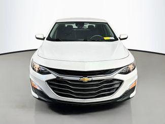 Used 2024 Chevrolet Malibu LS w/ Driver Confidence Package FWD video 2