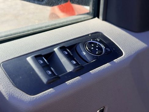 Used 2015 Ford F150 XLT w/ Equipment Group 302A Luxury image 19