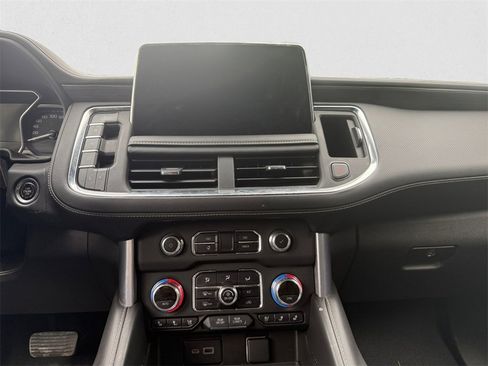 Used 2021 GMC Yukon SLT image 11