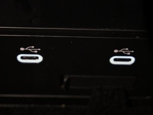 Used 2024 MAZDA CX-90 3.3 Turbo w/ Preferred Plus image 23