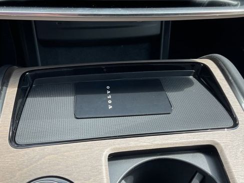 New 2026 Volvo EX90 Plus image 30