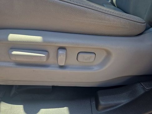 Used 2022 Honda Pilot Special Edition image 10
