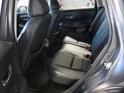 Used 2023 Honda HR-V LX image 20