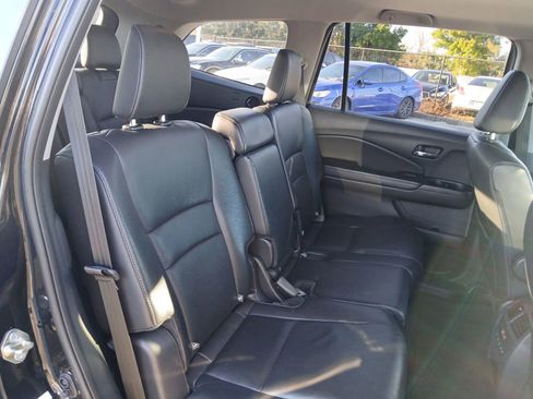 Used 2016 Honda Pilot EX-L image 14