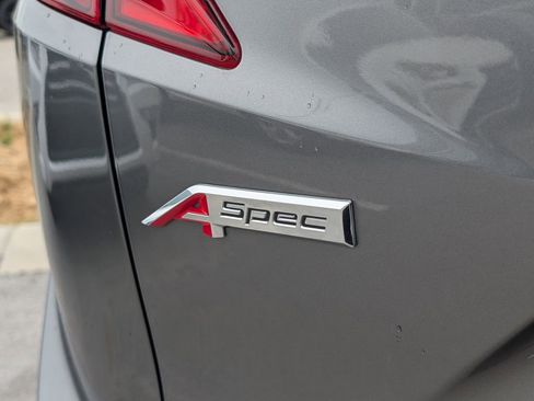 Used 2022 Acura RDX AWD image 28