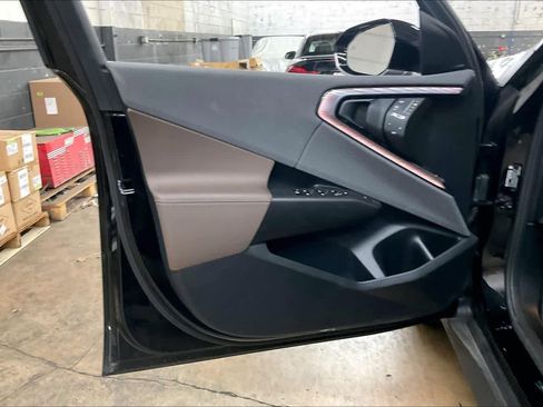 Used 2025 BMW X3 xDrive30i w/ Premium Package image 25