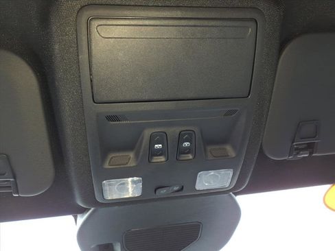 Used 2025 Ford Escape ST-Line w/ Equipment Group 301A image 18