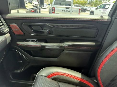 Used 2023 RAM 1500 TRX w/ TRX Level 2 Equipment Group AWD/4WD image 26
