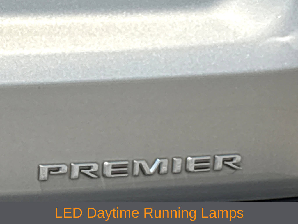 Used 2024 Chevrolet Tahoe Premier RWD image 18