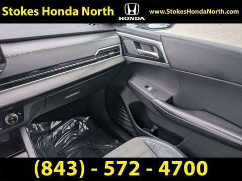 Used 2023 Mitsubishi Outlander SE FWD image 19
