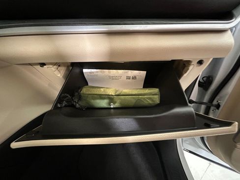 Used 2021 Jeep Grand Cherokee L Limited image 28