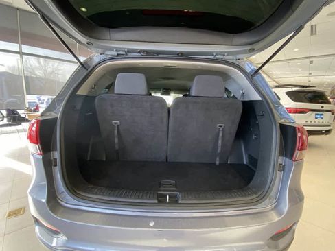 Used 2020 Kia Sorento LX AWD/4WD image 26
