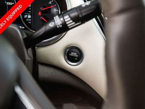 Used 2024 Chevrolet Malibu LT FWD image 17