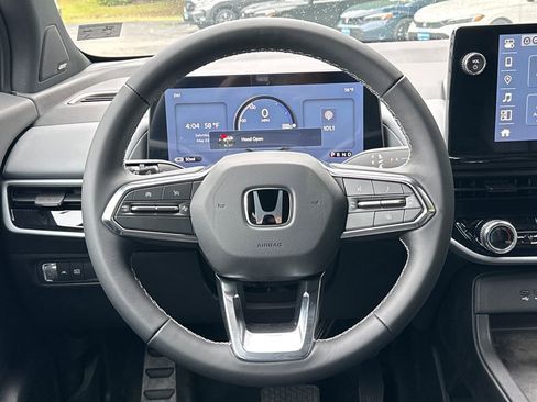 New 2026 Honda Prologue Touring image 24