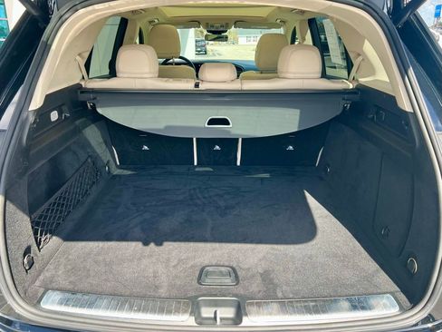 Used 2022 Mercedes-Benz GLE 350 image 20