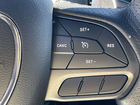 Used 2024 Dodge Durango GT image 10