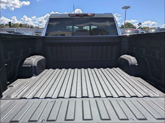 New 2026 Chevrolet Silverado 1500 RST w/ RST All Star Premium Package AWD/4WD image 49