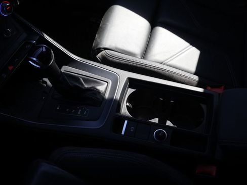 Used 2021 Audi Q3 2.0T Premium Plus w/ Premium Plus Package image 17