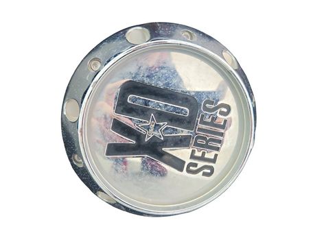 Used 2014 Toyota 4Runner Limited image 33