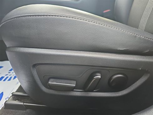 Used 2024 MAZDA CX-50 AWD 2.5 S w/ Preferred Package image 27