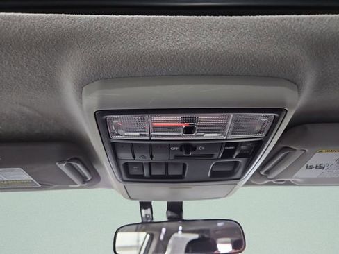 Used 2011 Toyota 4Runner SR5 w/ Premium Pkg w/Leather image 25