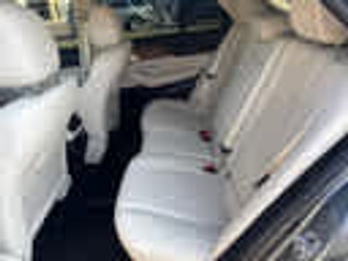 Certified 2025 Mercedes-Benz GLE 450e 4MATIC image 16