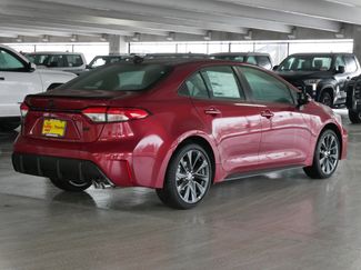 New 2026 Toyota Corolla SE video 2